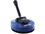 Nilfisk Patio cleaner - Terrasreiniger - Geschikt voor C, Tuin en Terras, Verzenden, Nieuw