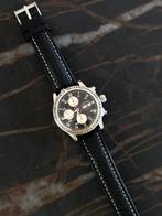 Longines - Lindberg Angle Chronograph - L2.618.4. - Heren -