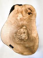 The Forest - Art & Woodworking Studio - Salontafel -