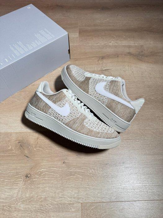 Nike - Sneakers - Maat: EU 40 - Nieuw met tags, Kleding | Heren, Schoenen