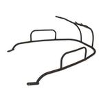 Sierbeugel achter zwart RSO Sense/ VX50(S)/ Riva(S)/ Capri, Fietsen en Brommers, Verzenden, Nieuw