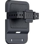 Vogels TVA 6400 Media box mount, Nieuw, Verzenden