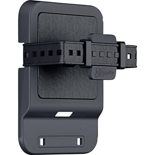 Vogels TVA 6400 Media box mount, Audio, Tv en Foto, Televisiebeugels, Verzenden