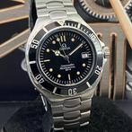 Omega - Seamaster Diver Profissional 200M  PreBond - Zonder, Sieraden, Tassen en Uiterlijk, Horloges | Heren, Nieuw