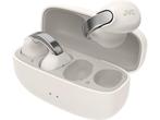 JVC HA-NP1T - Draadloze Nearphones - IPX4 spatwaterdicht -, Verzenden, Nieuw