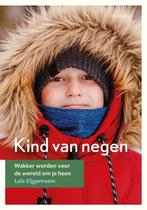 9789060385951 Kind van negen Lois Eijgenraam, Verzenden, Nieuw, Lois Eijgenraam