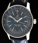 Breitling - Navitimer - Certified C.O.S.C. Chronometer -, Nieuw