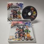 Disney Kingdom Hearts HD 1.5 Remix PS3, Ophalen of Verzenden, Nieuw