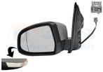 SPIEGELS VOOR FORD FOCUS 2005-2008 1538219, Auto-onderdelen, Spiegels, Ophalen of Verzenden, Nieuw