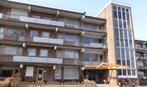 Te Huur 4 Kamer Appartement Orionsingel In Arnhem, Gelderland, Direct bij eigenaar, Appartement, Arnhem