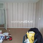 Woningruil - Johan van Bourgondiëlaan 1244 - 3 kamers, Zuid-Holland