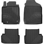 Toyota Celica VII 1999-2005 All Weather rubber automatten, Auto diversen, Automatten, Ophalen of Verzenden, Nieuw