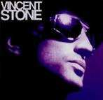 cd - Vincent Stone - Vincent Stone, Verzenden, Zo goed als nieuw