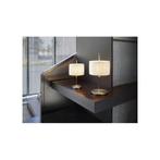 Bieden: Dover Danona Mini table lamp with a, Watersport en Boten, Ophalen of Verzenden, Nieuw, Elektra en Verlichting, Zeilboot of Motorboot
