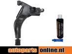 Draagarm Nissan Serena voorzijde, rechts, onder, Verzenden, Nieuw, Nissan
