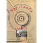 NEERLANDS VESTE 9789012057851 Roy Zuydewyn, Verzenden, Gelezen, Roy Zuydewyn
