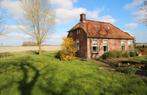 Te huur: Huis Nieuwstad in Garsthuizen, Garsthuizen, Groningen