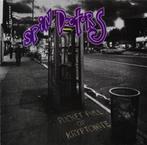 cd - Spin Doctors - Pocket Full Of Kryptonite, Verzenden, Zo goed als nieuw