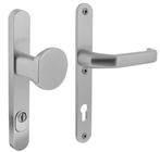 Intersteel SKG3 smalschilden PC 92 geveerd greep/kruk, Ophalen of Verzenden, Nieuw