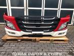 Voorbumper compleet DAF XF106 1861950, Ophalen, Gebruikt, DAF, Carrosserie en Plaatwerk