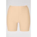 MEY Dames Shape Nova Long-Pants Cream Tan 47345, Kleding | Dames, Ondergoed en Lingerie, Verzenden