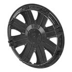 ProPlus Losse Wieldop - Ø 16 inch - Cosmos - Zilvergrijs..., Ophalen of Verzenden, Nieuw