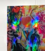 Van Apple - Share The Love