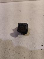 Camera voor Ford Mustang  5.0 V8 FR3T19G490AE, Ophalen of Verzenden, Gebruikt, Ford