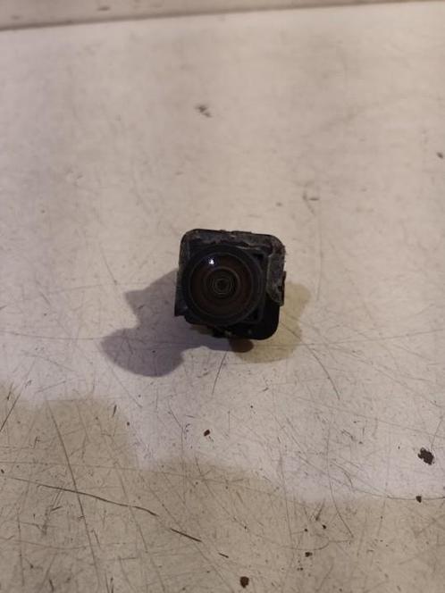 Camera voor Ford Mustang  5.0 V8 FR3T19G490AE, Auto-onderdelen, Elektronica en Kabels, ARN erkend, Stiba lid, Erkend duurzaam