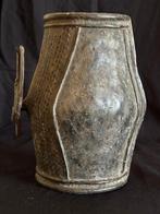 Armband - jagersarmband - Lobi - Burkina Faso (Zonder, Antiek en Kunst