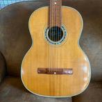 Yamaha - Dynamic Guitar No. 4 - - Akoestische gitaar - Japan, Nieuw