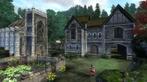 Oblivion the Elder Scrolls IV Platinum Game of the Year, Ophalen of Verzenden, Zo goed als nieuw