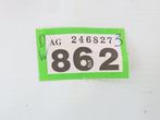 Roco H0 - 10764/10810/10725 - Digitale besturingseenheid (1), Nieuw