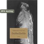 Dubbelliefde 9789029057523 Adriaan van Dis, Verzenden, Gelezen, Adriaan van Dis