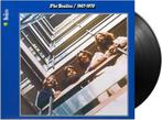 The Beatles - 1967 - 1970 (Blue) (Remastered) (LP)