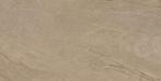 Vloertegel/Wandtegel Douglas Halley Taupe Leisteen Mat 30x60, Doe-het-zelf en Verbouw, Tegels, 60 cm of meer, Keramiek, Nieuw
