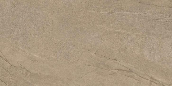 Vloertegel/Wandtegel Douglas Halley Taupe Leisteen Mat 30x60, Doe-het-zelf en Verbouw, Tegels, 20 tot 40 cm, 60 cm of meer, 10 m² of meer