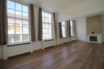 Appartement te huur 3 kamers, Breda, Noord-Brabant, Direct bij eigenaar, Breda, Appartement