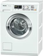 €399 Miele Wda111 Wasmachine 7kg 1400t DHZ1574, Ophalen of Verzenden, Gebruikt