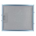 Metaalfilter voor Progress 50299664008, Witgoed en Apparatuur, Verzenden, Nieuw