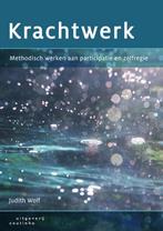 Krachtwerk 9789046905197 Judith Wolf, Verzenden, Zo goed als nieuw, Judith Wolf