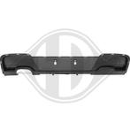 BUMPER VOOR BMW 1 F20/F21 2011-2015 51192212775, Auto-onderdelen, Ophalen of Verzenden, Nieuw