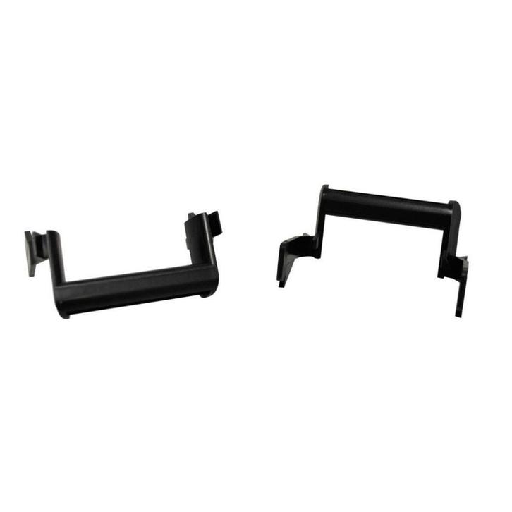 MPK Dakluik Vergrendelingset 28x28, Doe-het-zelf en Verbouw, Elektra en Kabels, Ophalen of Verzenden