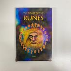 Speelkaarten - Viking & Runes Divination Lot - Tarot &