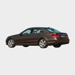 Oppi Caravanspiegels Mercedes E-Klasse Sedan (2013 - 2016), Ophalen of Verzenden, Nieuw