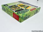 Gameboy Advance / GBA - Teenage Mutant Ninja Turtles - Doubl, Spelcomputers en Games, Games | Nintendo Game Boy, Verzenden, Gebruikt