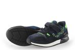 Replay Sneakers in maat 32 Zwart | 10% extra korting, Jongen of Meisje, Schoenen, Zo goed als nieuw, Verzenden