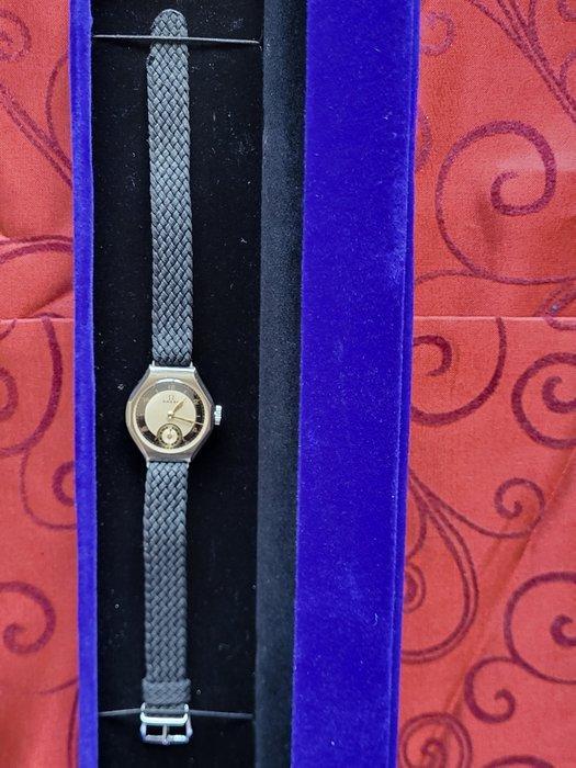 Omega - Vintage - Zonder Minimumprijs - Dames - 1930, Sieraden, Tassen en Uiterlijk, Horloges | Heren