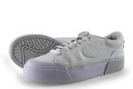 Nike Sneakers in maat 40 Wit, Verzenden, Wit, Nike, Sneakers of Gympen
