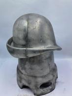 Mal - Antieke Hoedenmal/Dames, Antiek en Kunst, Curiosa en Brocante